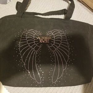 Victoria's secret limited edition bag